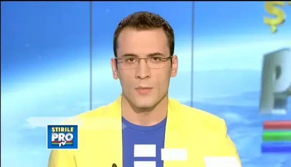 Cristi Munteanu, 5 ani de inchisoare: "Am primit aceeasi pedeapsa ca ucigasului lui Chauncey Hardy"