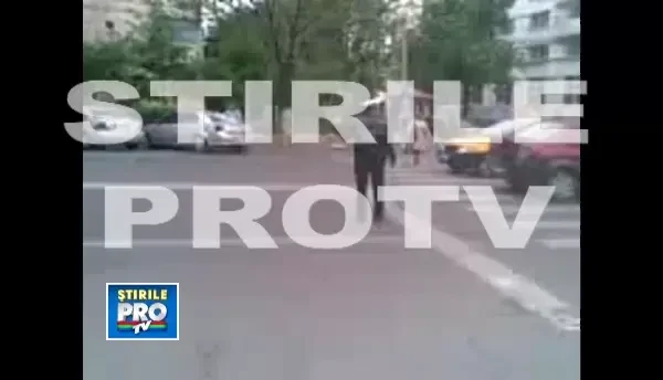 VIDEO. Mai bine un Golf vechi, decat un BMW Seria 5. Firmele de ridicari evita masinile luxoase