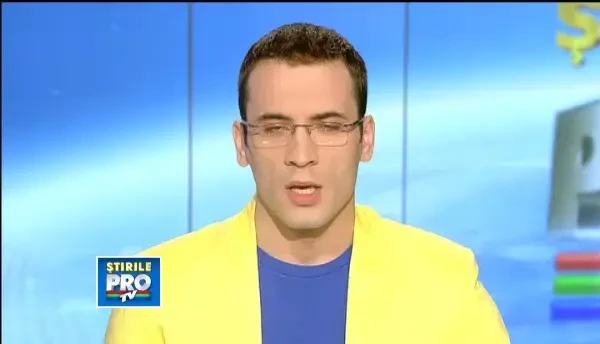 A postat pe Facebook poze de la o autopsie. Medicul din Galati e cercetat acum de Colegiul Medicilor