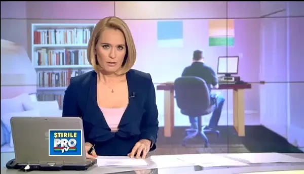 Propunere incredibila a jandarmului care a spart e-mailurile a 3 ministri. I-a blocat pe anchetatori