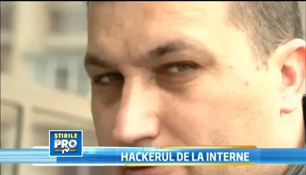 Grav accident de circulatie. Autobuz cazut de pe o pasarela. Prefectul de Arges: 38 de raniti