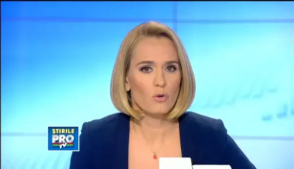 Profesoara umilita si amenintata cu moartea de un elev. Femeia a lesinat in clasa