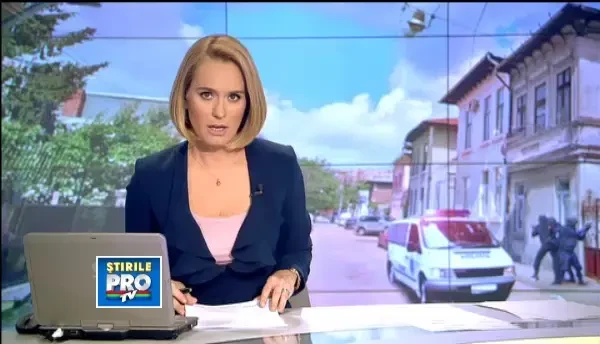 Perchezitii ale DNA la locuinta lui Iancu Simion, presedintele interimar al PDL Caras-Severin