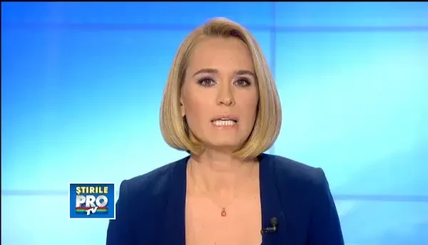 Ancheta la spitalul in care un pacient a murit dupa ce a fost scapat pe scari