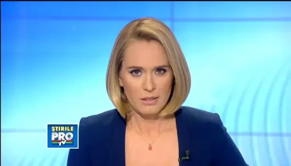 Radu Mazare va construi un complex de lux pe o plaja din Madagascar. A platit 1 euro/metru patrat