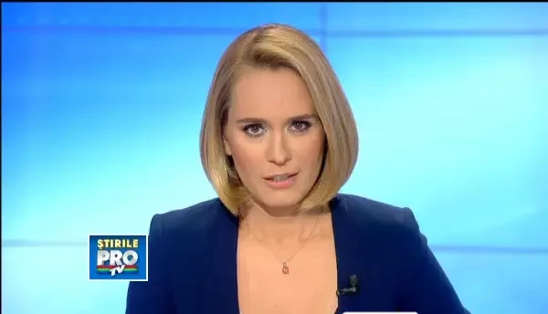 Sorin Oprescu, victima a gropilor din Capitala. A calcat intr-un crater format peste noapte