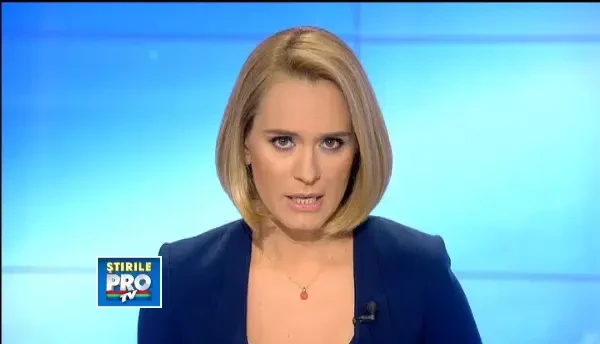 Elicopter prabusit langa Tulcea. 5 morti confirmati. Primele ipoteze in cazul accidentului