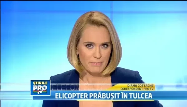 Trei persoane au fost ranite in Capitala dupa ce un chirias a tras in proprietarii apartamentului