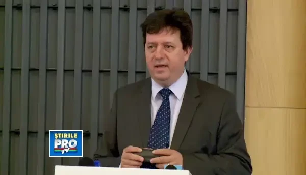 Obligatii noi pentru furnizorii telecom.