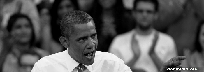 "Go in and get him". Ordinul care l-a ucis pe bin Laden. CIA publica detaliile planificarii misiunii