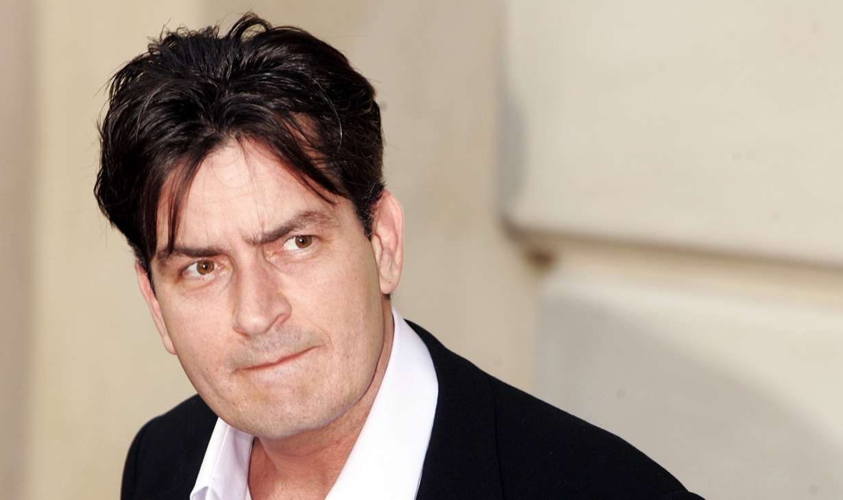 TOP 10 cei mai mari cuceritori: Mii de femei au cedat in fata lor. Un roman e printre ei