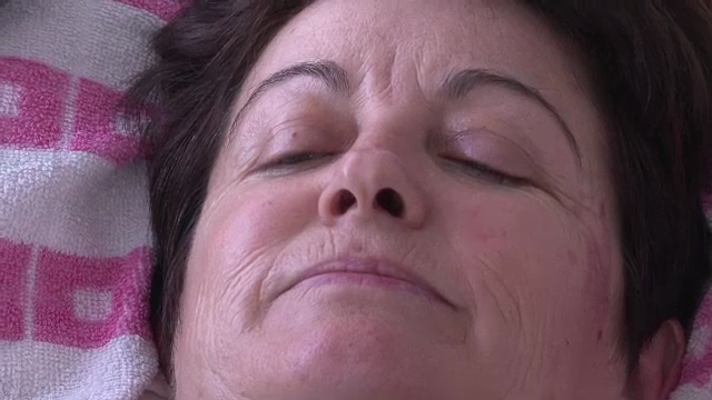 "Am aflat din ziar ca am fost in autobuz". Marturia unei victime a accidentului din Arges