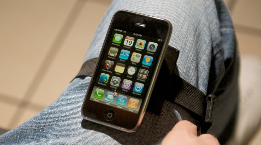 Astea sunt cele mai tari aplicatii romanesti pentru smartphone