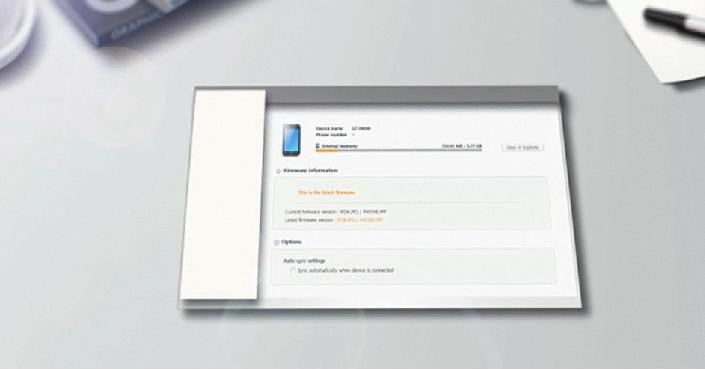 Cum poti sa descarci gratuit ultima versiune de Android