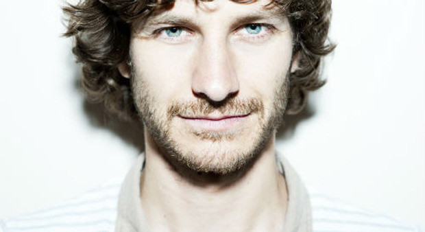 Asculta cel mai nou remix Gotye – Somebody That I Used To Know (Gang Colours Remix)