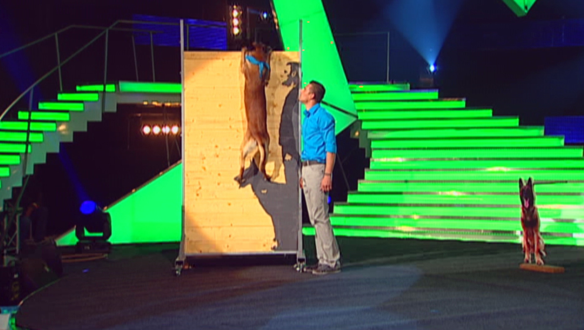 Ciprian Cordos si Slow