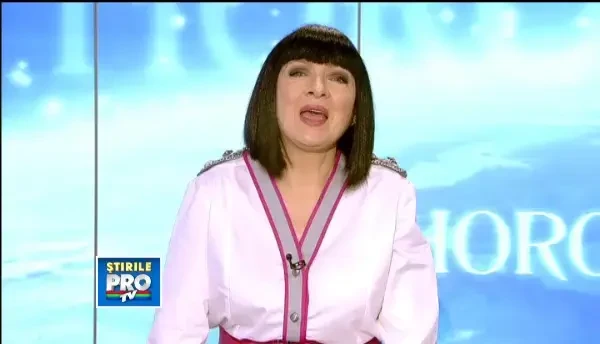 Taurii au oportunitati de a se pune in valoare. Horoscopul zilei de 27 aprilie 2012