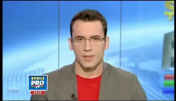 Hotelierii profita din plin de mini-vacanta de 1 Mai. Vezi aici ofertele din statiunea Baile Felix