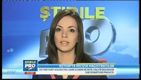 A platit scump pentru ca a fost martor la bataia primita de prietenul sau de la politisti