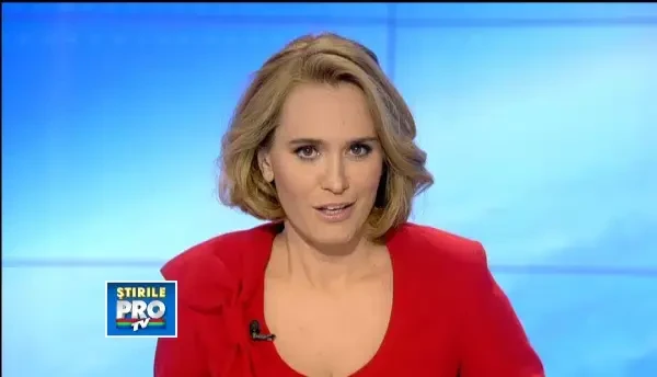 Romanii au talent. A patra semifinala, sezonul 2, 20.30 ProTV. LIVE UPDATE