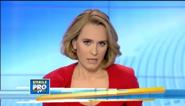 Anul acesta, somerii joaca dupa cum le canta angajatorii. Multi accepta slujbe sub pregtirea lor