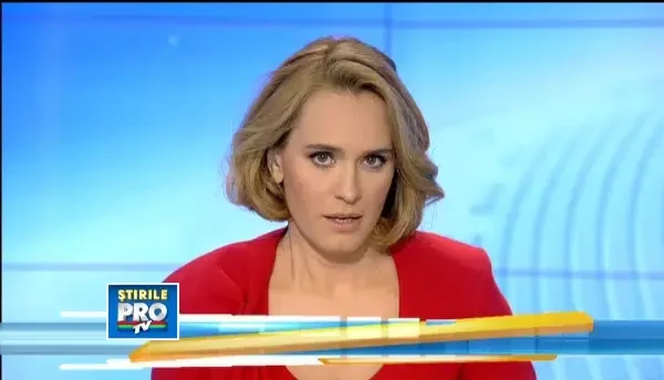 Rezultatul dezastrului de la Institutul Cantacuzino. Romanii se roaga sa-i muste doar caini sanatosi