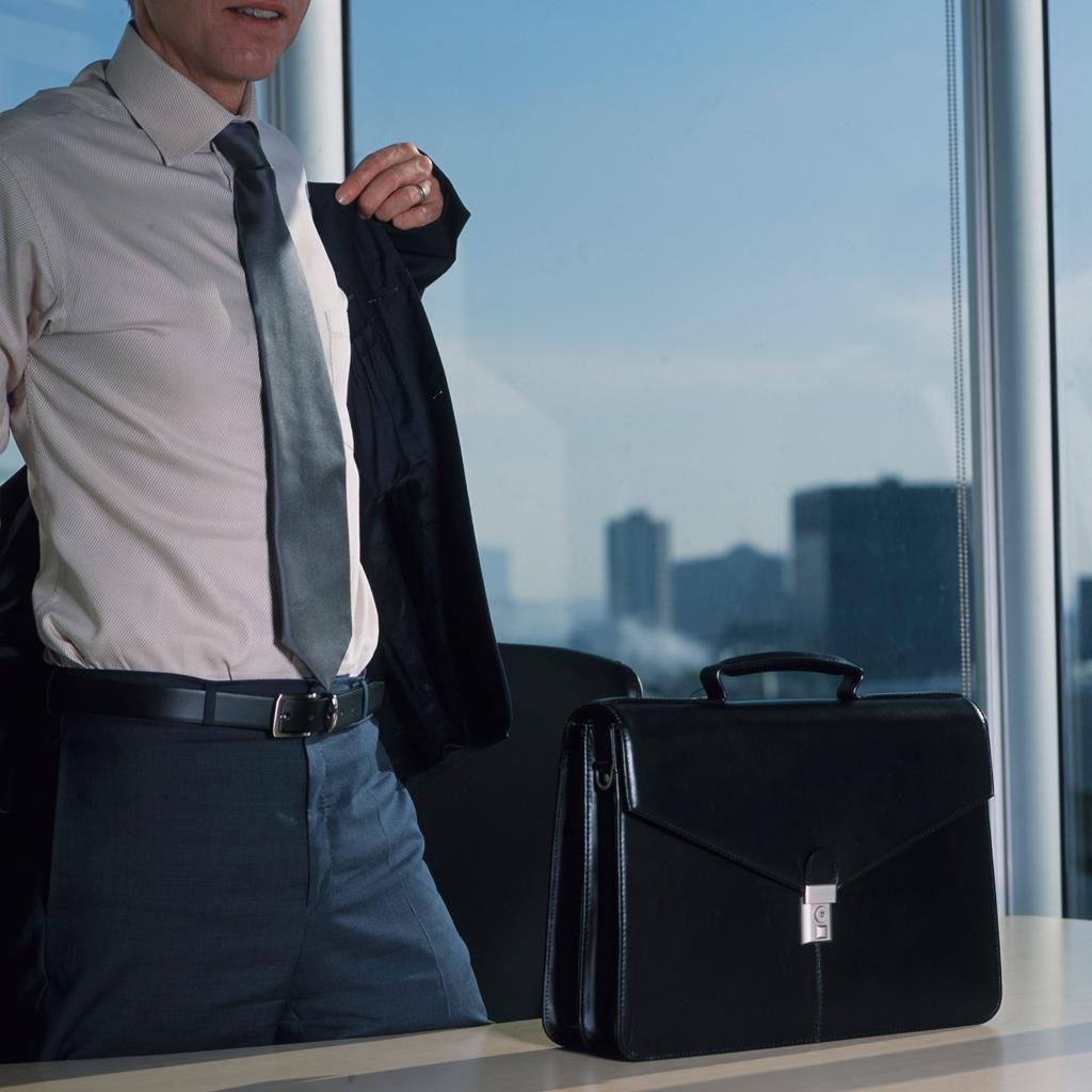 8 lucruri pe care un barbat n-ar trebui sa le faca niciodata