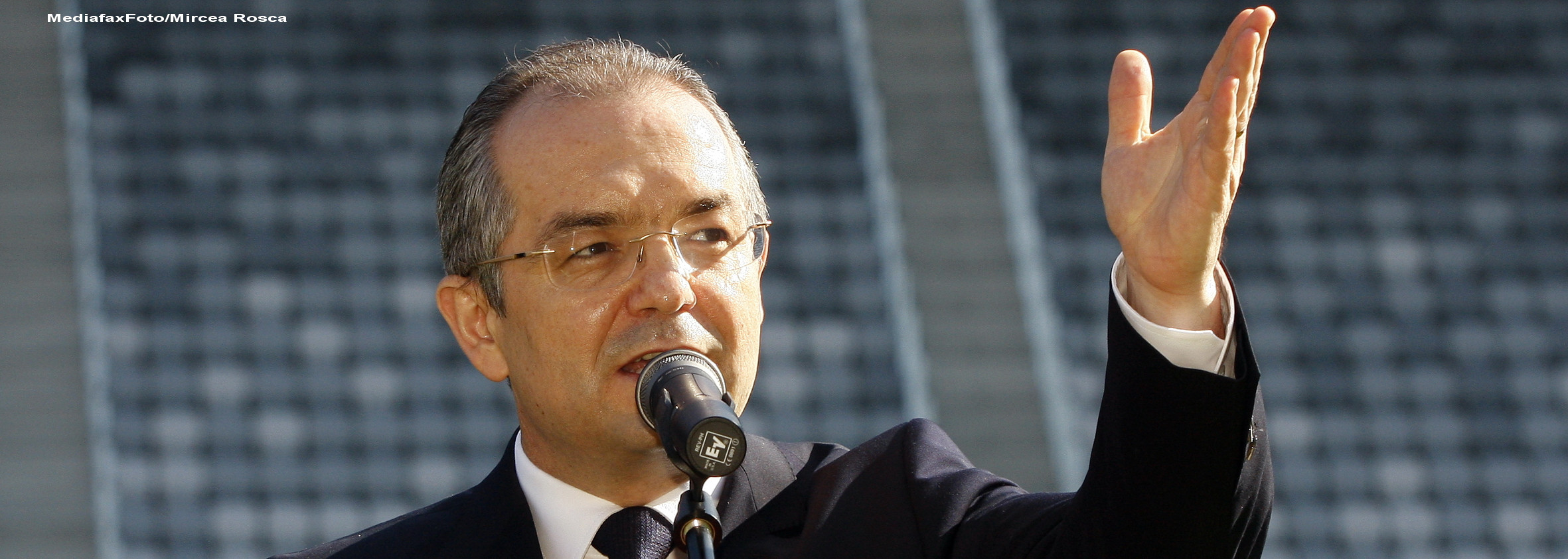 Premierii Romaniei, de la VORBE la FAPTE. Ce au promis si ce au facut in anii petrecuti la guvernare