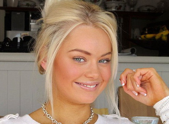 "M-ai inselat cu cel mai bun prieten". O adolescenta a platit crunt greseala facuta fata de iubit