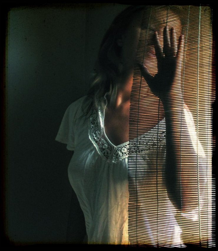 Confesiunile unei "amante in serie". S-a culcat cu 50 de barbati si ii vrea doar pe cei insurati