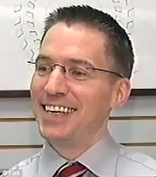 “Este unic in lume”. Incidentul care l-a transformat dintr-o loaza, intr-un geniu al matematicii