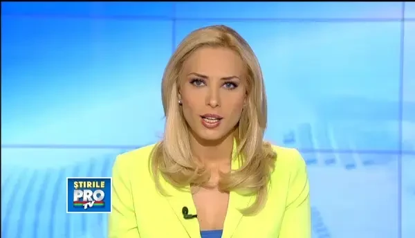 Spectacol de neuitat pentru iubitorii de circ din Cluj