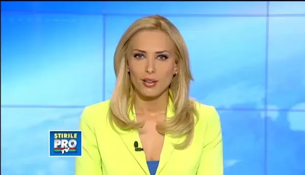 O afacere de lux, extrem de profitabila, prinde contur in randul fermierilor nostri