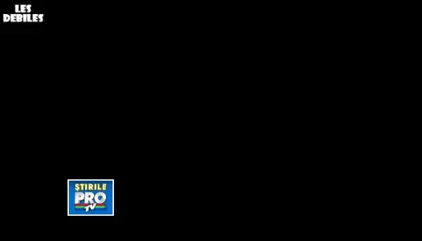 Mireasa goala in fata altarului si socrul mare cu pantalonii in vine. Imagini cu nunti de cosmar