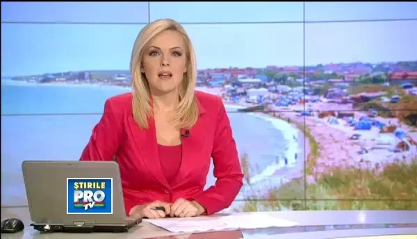 4 zile si 4 nopti de distractie in cluburile de pe litoral. Ce concerte sunt in Vama