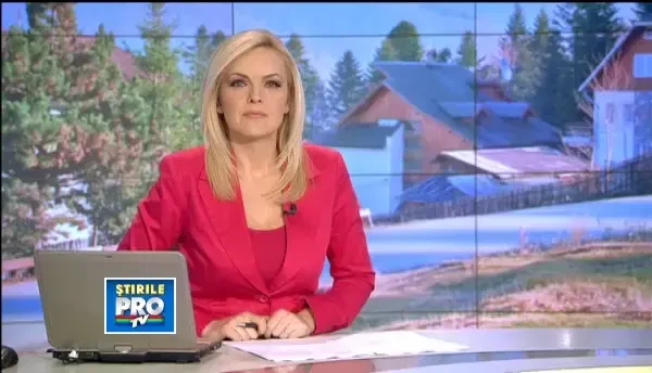 Vacanta la cort sau in rulota, pe Valea Prahovei. Cum se distreaza turistii, de 1 mai