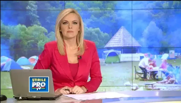 Friptura cu avertisment de la Garda de Mediu. Cum au petrecut romanii la gratar in Bucuresti