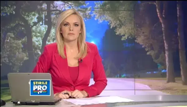 Livezile sunt in pericol, dar batranii sunt bucurosi. Cum afecteaza invazia carabusilor agricultura