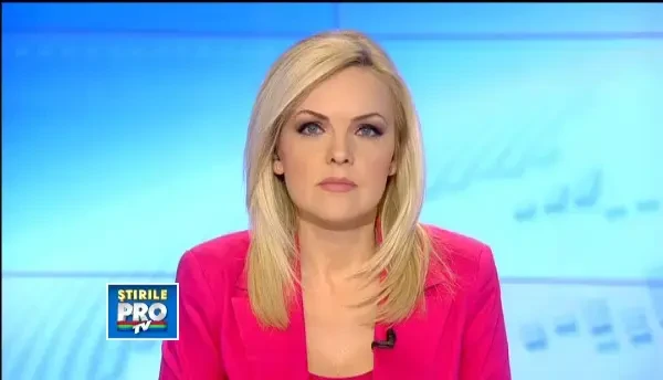 Tragedie in Arges. Doi morti si un ranit grav, in urma exploziei unei butelii