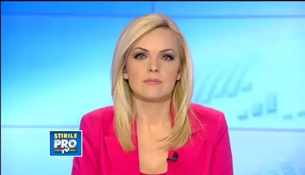 A inceput sezonul motociclistilor.