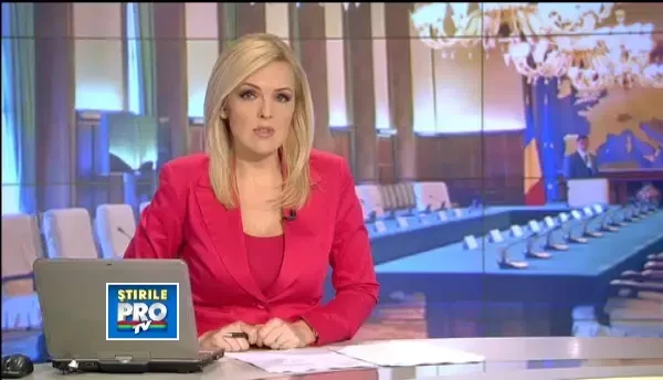 Victor Ponta: Vor fi 16 ministere si 20 de membri - nu voi schimba structura guvernamentala