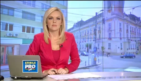 Alegeri locale 2012. Emil Boc: Decizia de a candida la Primaria Cluj-Napoca era luata de mult