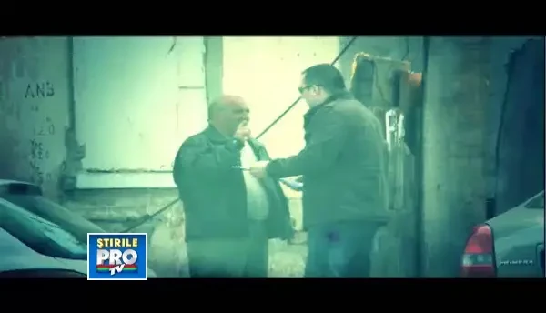 PCR - Pile, cunostinte, relatii sau raiul filierelor de intermedieri in ancheta