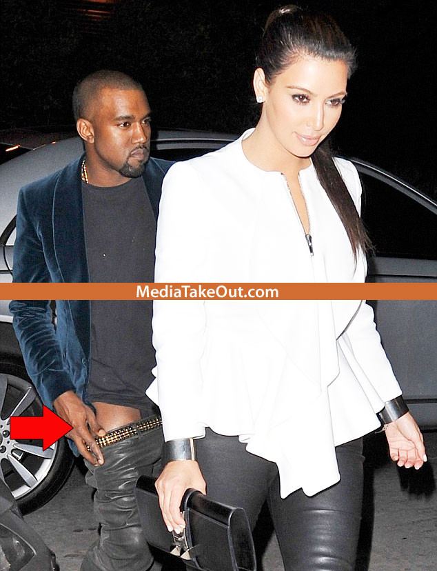 Vedeta care apare in una dintre cele mai bine vandute casete intime, comentata. Ce spune iubitul