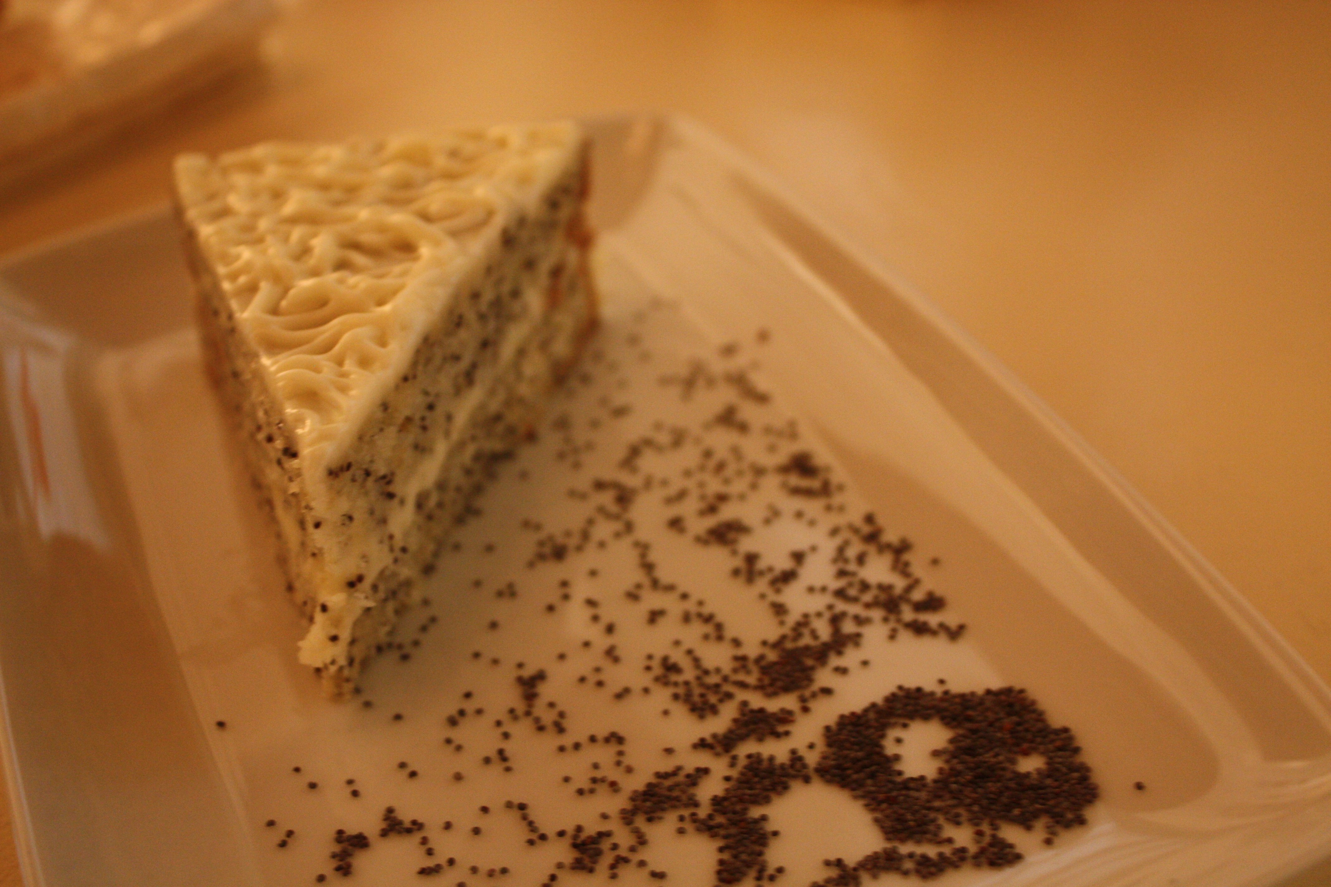 Bacania Coco