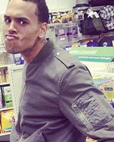 A speriat presa din Statele Unite. Unul dintre cei mai cunoscuti artisti, la un pas de anorexie.FOTO