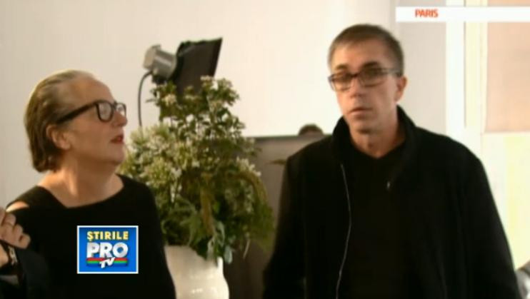 arta traditionala, mestesugari 2