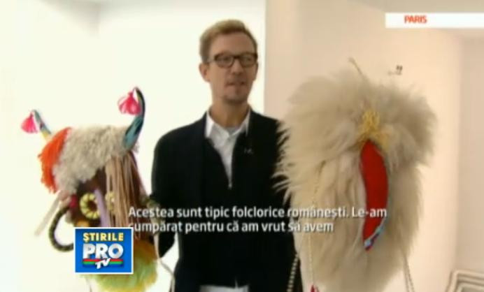 arta traditionala, mestesugari 3