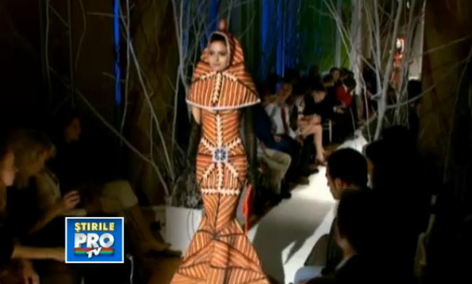 arta traditionala, mestesugari 4