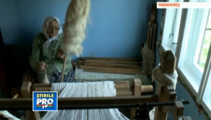 arta traditionala, mestesugari 5